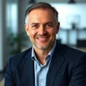 James Wilson — Dafabet expert